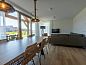 Unterkunft 630648 • Ferienhaus Zeeuws-Vlaanderen • Vakantiehuis Duinvilla 8  • 2 von 17