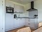 Unterkunft 630648 • Ferienhaus Zeeuws-Vlaanderen • Vakantiehuis Duinvilla 8  • 8 von 17
