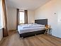 Unterkunft 630648 • Ferienhaus Zeeuws-Vlaanderen • Vakantiehuis Duinvilla 8  • 9 von 17