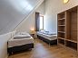 Unterkunft 630648 • Ferienhaus Zeeuws-Vlaanderen • Vakantiehuis Duinvilla 8  • 12 von 17