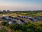 Unterkunft 630648 • Ferienhaus Zeeuws-Vlaanderen • Vakantiehuis Duinvilla 8  • 14 von 17
