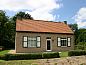 Guest house 630701 • Holiday property Zeeuws-Vlaanderen • De Bedstee  • 1 of 5