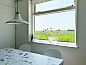 Verblijf 630702 • Vakantiewoning Zeeuws-Vlaanderen • Vakantiehuis in Schoondijke  • 5 van 26