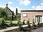 Guest house 630703 • Bungalow Zeeuws-Vlaanderen • Eko Zonnehuis  • 2 of 9