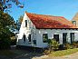 Verblijf 630708 • Vakantiewoning Zeeuws-Vlaanderen • Vakantiehuis in Schoondijke  • 1 van 14