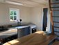 Verblijf 630708 • Vakantiewoning Zeeuws-Vlaanderen • Vakantiehuis in Schoondijke  • 3 van 14