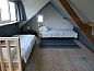 Verblijf 630708 • Vakantiewoning Zeeuws-Vlaanderen • Vakantiehuis in Schoondijke  • 8 van 14
