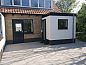 Verblijf 630708 • Vakantiewoning Zeeuws-Vlaanderen • Vakantiehuis in Schoondijke  • 14 van 14