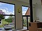 Verblijf 630805 • Vakantiewoning Zeeuws-Vlaanderen • Ecologische lichtrijke woning   • 3 van 16