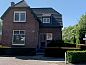 Guest house 630904 • Holiday property Zeeuws-Vlaanderen • Vakantiehuisje in Aardenburg  • 1 of 26