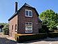 Guest house 630904 • Holiday property Zeeuws-Vlaanderen • Vakantiehuisje in Aardenburg  • 2 of 26
