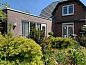 Guest house 630904 • Holiday property Zeeuws-Vlaanderen • Vakantiehuisje in Aardenburg  • 3 of 26