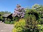 Guest house 630904 • Holiday property Zeeuws-Vlaanderen • Vakantiehuisje in Aardenburg  • 4 of 26