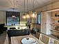 Guest house 630904 • Holiday property Zeeuws-Vlaanderen • Vakantiehuisje in Aardenburg  • 5 of 26