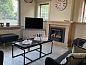 Guest house 630904 • Holiday property Zeeuws-Vlaanderen • Vakantiehuisje in Aardenburg  • 7 of 26