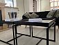 Guest house 630904 • Holiday property Zeeuws-Vlaanderen • Vakantiehuisje in Aardenburg  • 9 of 26