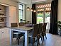 Guest house 630904 • Holiday property Zeeuws-Vlaanderen • Vakantiehuisje in Aardenburg  • 10 of 26