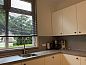 Guest house 630904 • Holiday property Zeeuws-Vlaanderen • Vakantiehuisje in Aardenburg  • 11 of 26