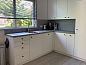 Guest house 630904 • Holiday property Zeeuws-Vlaanderen • Vakantiehuisje in Aardenburg  • 12 of 26