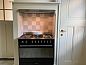 Guest house 630904 • Holiday property Zeeuws-Vlaanderen • Vakantiehuisje in Aardenburg  • 13 of 26