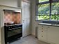 Guest house 630904 • Holiday property Zeeuws-Vlaanderen • Vakantiehuisje in Aardenburg  • 14 of 26