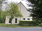Verblijf 630905 • Vakantiewoning Zeeuws-Vlaanderen • VZ997 Appartement in Aardenburg  • 1 van 26
