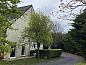 Verblijf 630905 • Vakantiewoning Zeeuws-Vlaanderen • VZ997 Appartement in Aardenburg  • 2 van 26