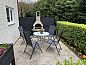 Verblijf 630905 • Vakantiewoning Zeeuws-Vlaanderen • VZ997 Appartement in Aardenburg  • 3 van 26
