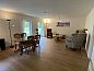 Verblijf 630905 • Vakantiewoning Zeeuws-Vlaanderen • VZ997 Appartement in Aardenburg  • 6 van 26