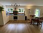 Verblijf 630905 • Vakantiewoning Zeeuws-Vlaanderen • VZ997 Appartement in Aardenburg  • 7 van 26