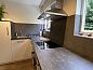 Verblijf 630905 • Vakantiewoning Zeeuws-Vlaanderen • VZ997 Appartement in Aardenburg  • 9 van 26