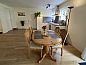 Verblijf 630905 • Vakantiewoning Zeeuws-Vlaanderen • VZ997 Appartement in Aardenburg  • 10 van 26