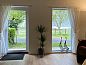 Verblijf 630905 • Vakantiewoning Zeeuws-Vlaanderen • VZ997 Appartement in Aardenburg  • 11 van 26