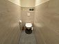 Verblijf 630905 • Vakantiewoning Zeeuws-Vlaanderen • VZ997 Appartement in Aardenburg  • 12 van 26