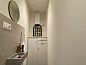 Verblijf 630905 • Vakantiewoning Zeeuws-Vlaanderen • VZ997 Appartement in Aardenburg  • 13 van 26