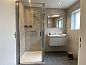 Verblijf 630905 • Vakantiewoning Zeeuws-Vlaanderen • VZ997 Appartement in Aardenburg  • 14 van 26