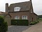 Verblijf 630906 • Vakantiewoning Zeeuws-Vlaanderen • Huisje in Aardenburg  • 1 van 26