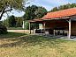 Verblijf 630906 • Vakantiewoning Zeeuws-Vlaanderen • Huisje in Aardenburg  • 2 van 26
