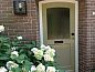 Verblijf 630906 • Vakantiewoning Zeeuws-Vlaanderen • Huisje in Aardenburg  • 4 van 26