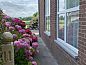Verblijf 630906 • Vakantiewoning Zeeuws-Vlaanderen • Huisje in Aardenburg  • 5 van 26