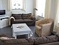 Verblijf 630906 • Vakantiewoning Zeeuws-Vlaanderen • Huisje in Aardenburg  • 6 van 26