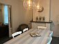 Verblijf 630906 • Vakantiewoning Zeeuws-Vlaanderen • Huisje in Aardenburg  • 9 van 26