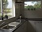 Verblijf 630906 • Vakantiewoning Zeeuws-Vlaanderen • Huisje in Aardenburg  • 10 van 26