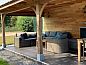 Verblijf 630906 • Vakantiewoning Zeeuws-Vlaanderen • Huisje in Aardenburg  • 12 van 26
