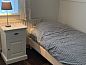 Verblijf 630906 • Vakantiewoning Zeeuws-Vlaanderen • Huisje in Aardenburg  • 13 van 26