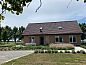 Guest house 630908 • Holiday property Zeeuws-Vlaanderen • Vakantiehuisje in Aardenburg  • 10 of 26