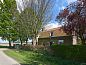 Guest house 631103 • Holiday property Zeeuws-Vlaanderen • Vakantiehuisje in Graauw  • 1 of 26