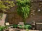 Guest house 631103 • Holiday property Zeeuws-Vlaanderen • Vakantiehuisje in Graauw  • 2 of 26