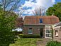 Guest house 631103 • Holiday property Zeeuws-Vlaanderen • Vakantiehuisje in Graauw  • 3 of 26
