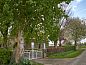 Guest house 631103 • Holiday property Zeeuws-Vlaanderen • Vakantiehuisje in Graauw  • 4 of 26